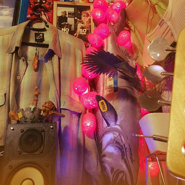 draxel3999さんの実例写真