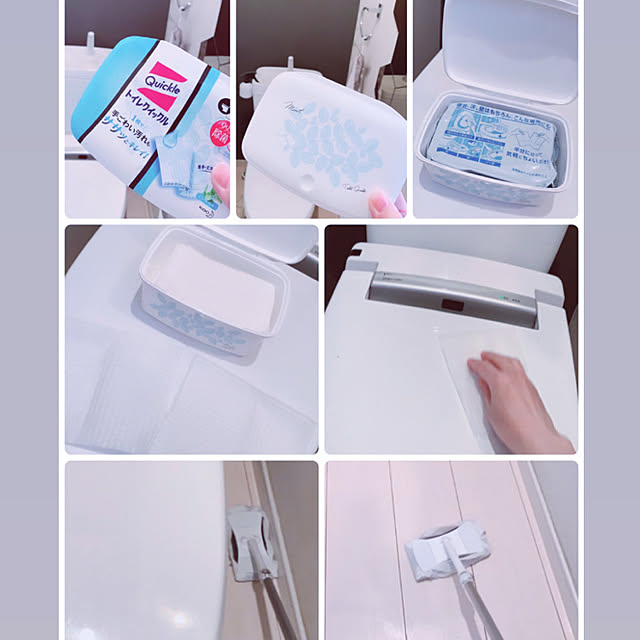 junaさんの実例写真