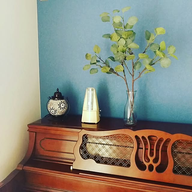flat_house_japanさんの実例写真