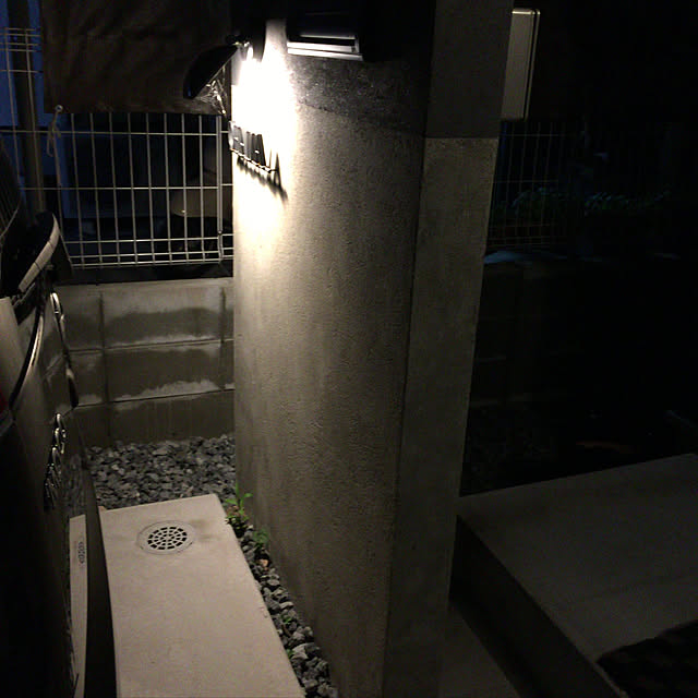 GUMIさんの実例写真