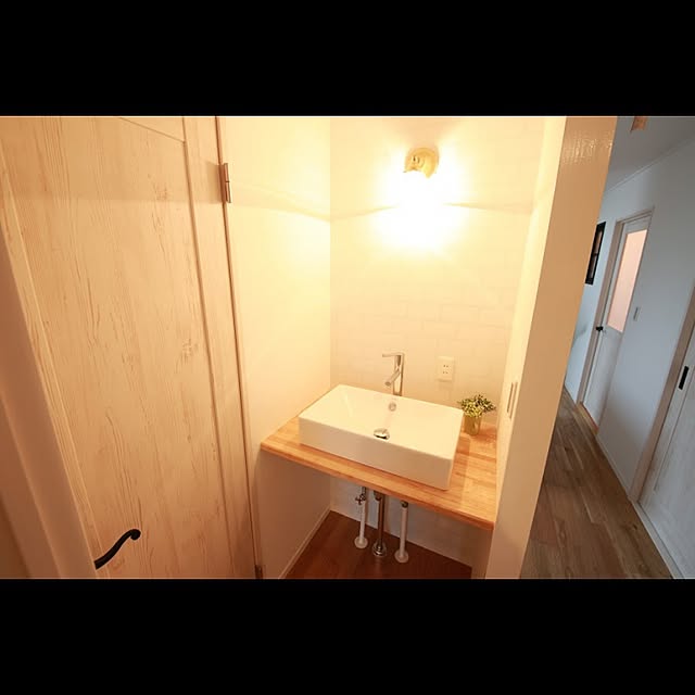 Asobistyleshowroomさんの実例写真