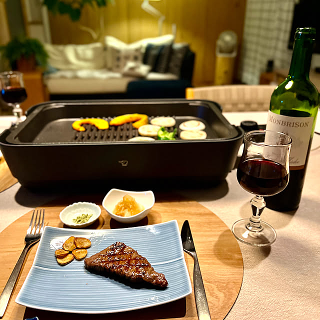pooさんの部屋