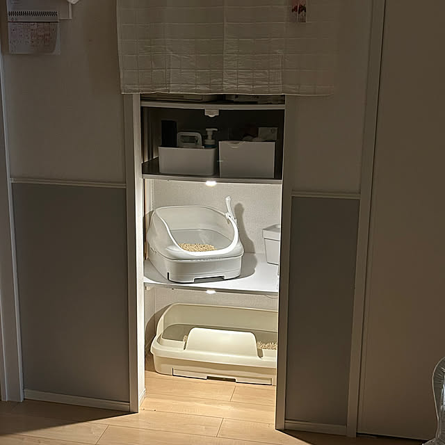H.Tさんの実例写真