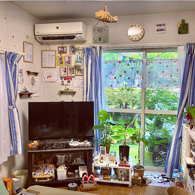 takakoさんの実例写真