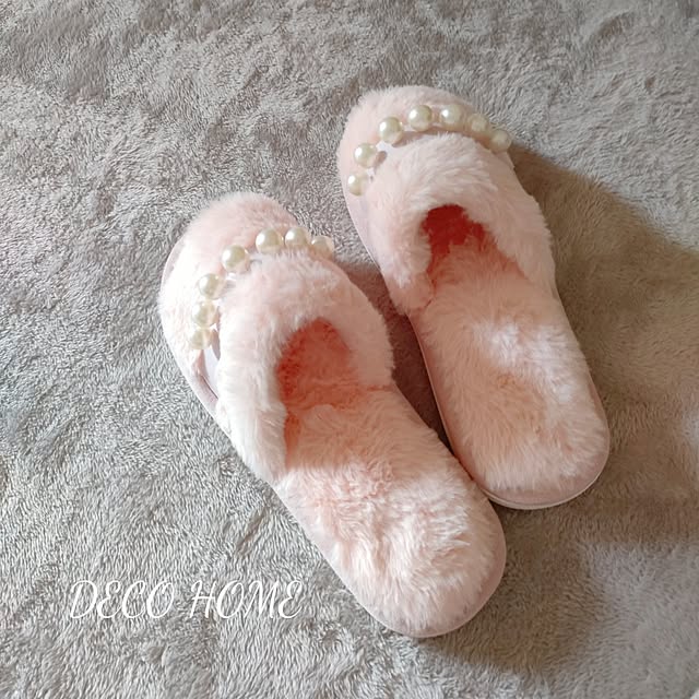 Mikaさんの部屋