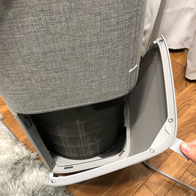 nya-さんの実例写真
