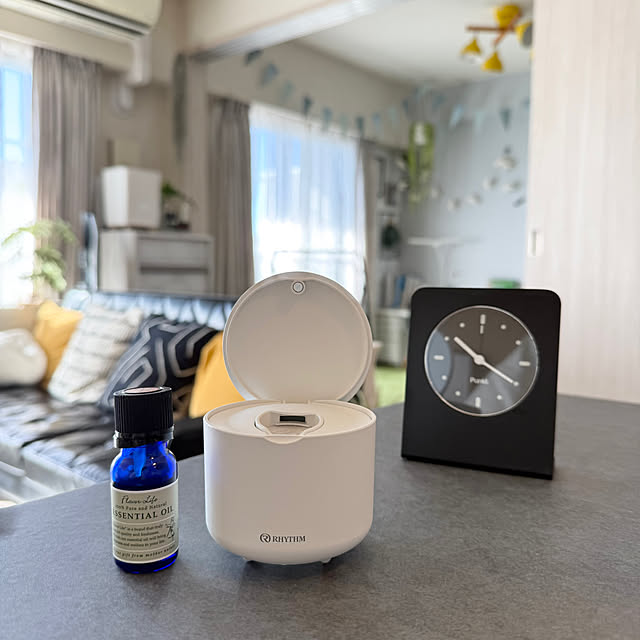 kiyoさんの実例写真