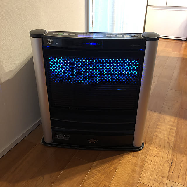 aoさんの部屋