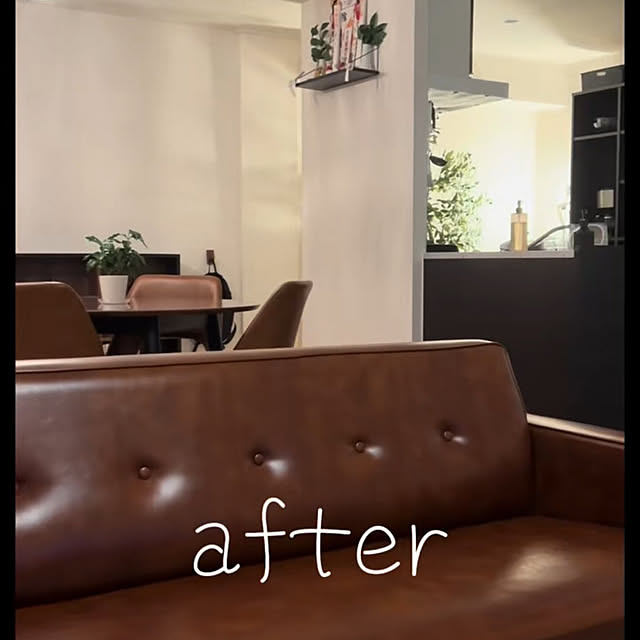 nee_roomさんの部屋