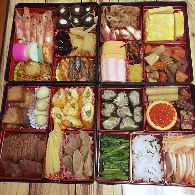 yoropikoさんの実例写真