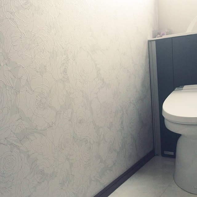 to-moさんの実例写真