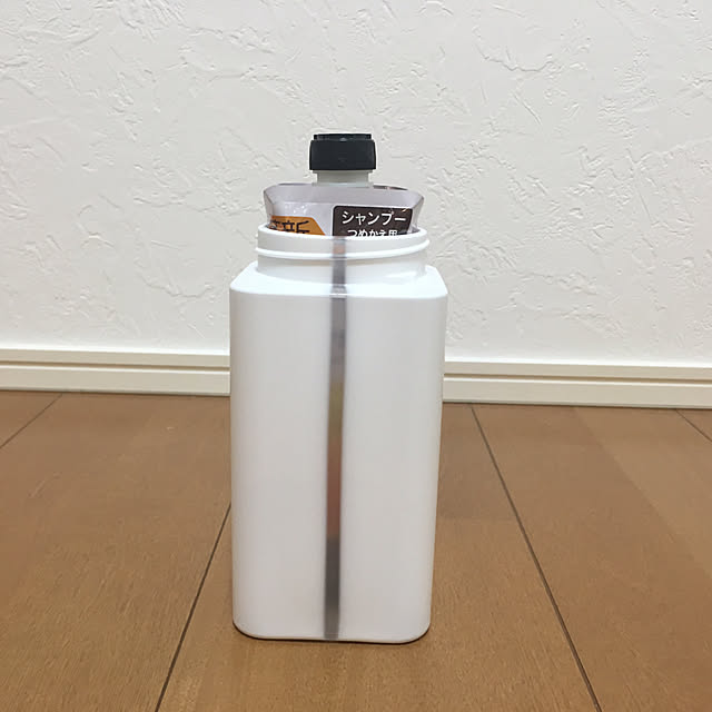 1zumi27さんの実例写真