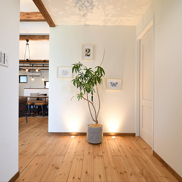 architex_housingさんの実例写真