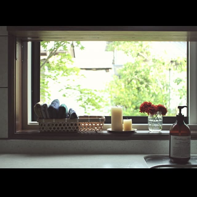 kurumin5さんの実例写真