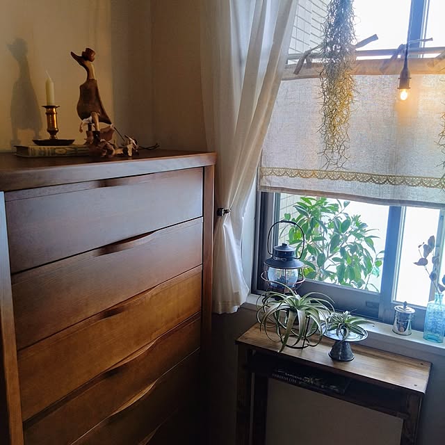 Petit_Pommierさんの部屋