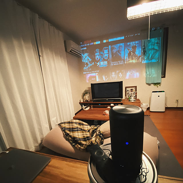 diytokoさんの実例写真