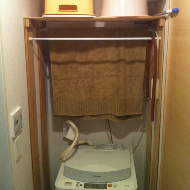 Hitoshiさんの実例写真