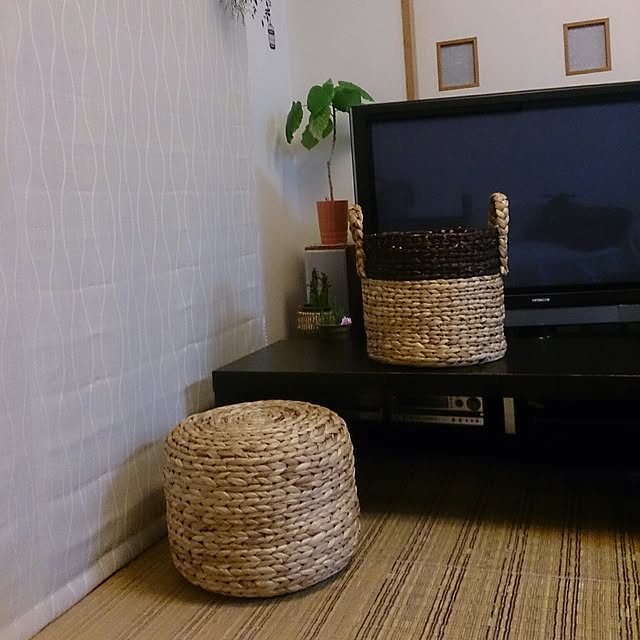 n0516さんの実例写真