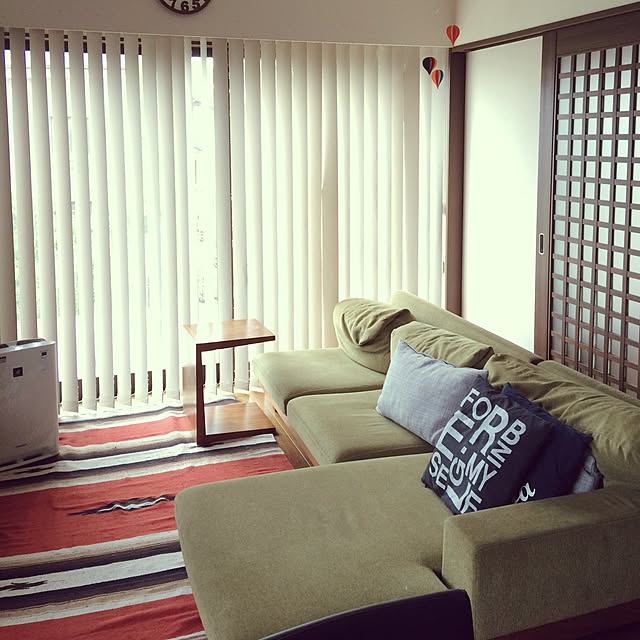 macochin4129さんの実例写真