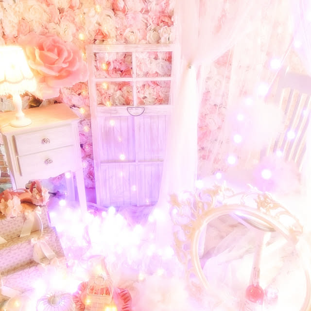 cocoさんの実例写真