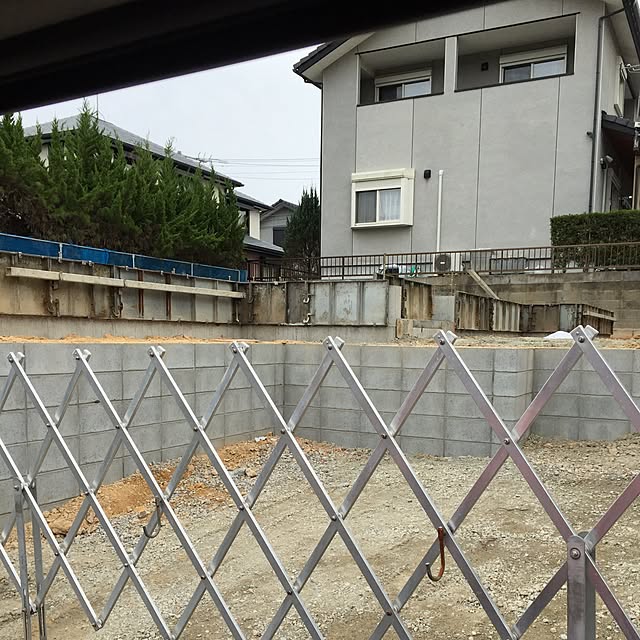 mcz1984さんの実例写真