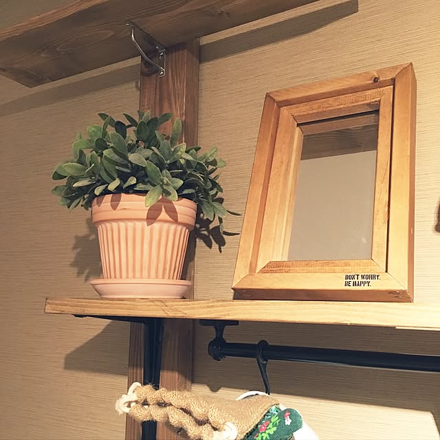 taggさんの実例写真
