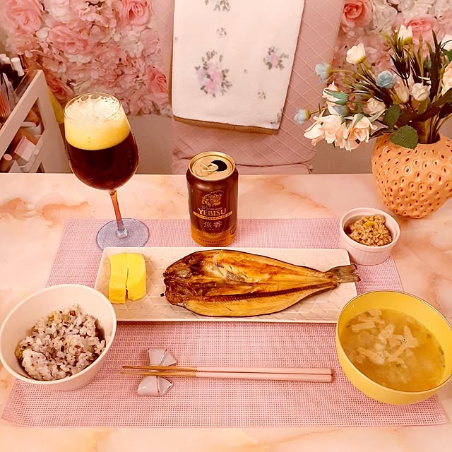 SweetFlow.さんの実例写真