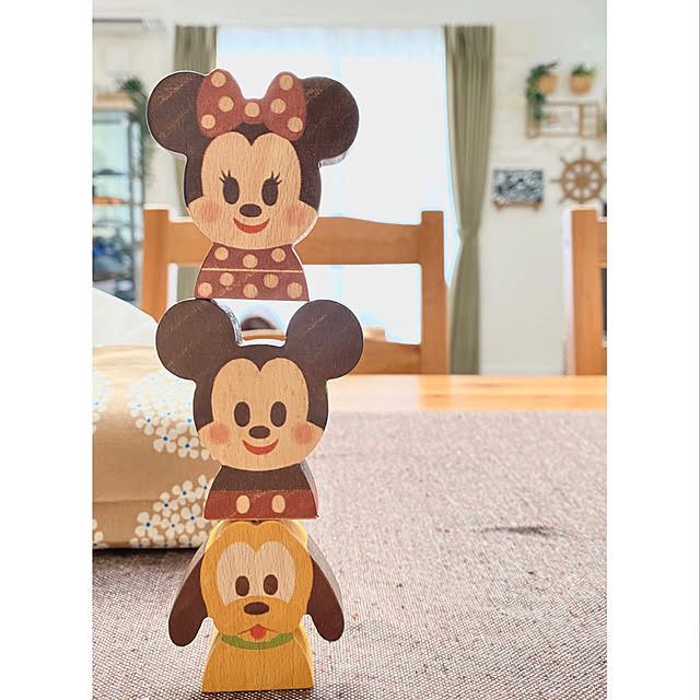 n.home1106さんの実例写真