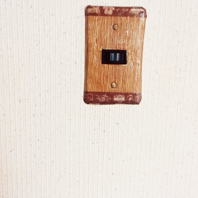 gracemさんの実例写真