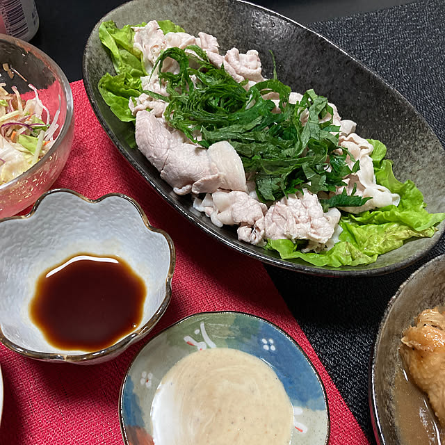 masaさんの部屋