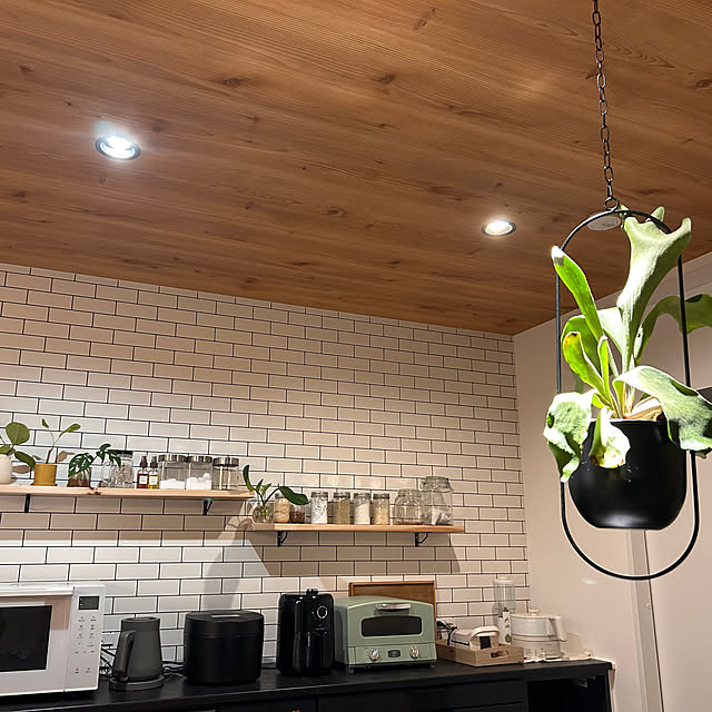 mahoさんの部屋