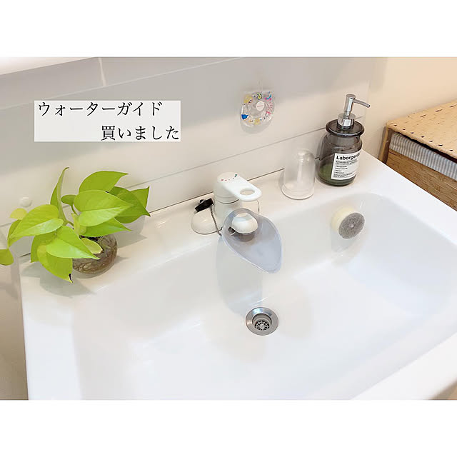chaluさんの実例写真