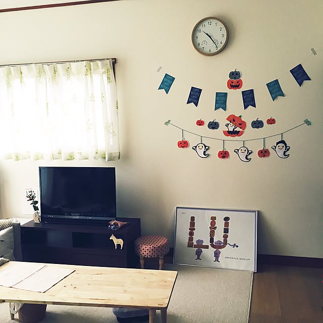 _cheer_さんの実例写真