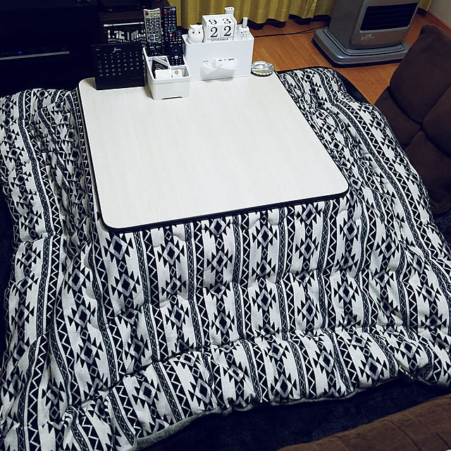 nayo703さんの実例写真