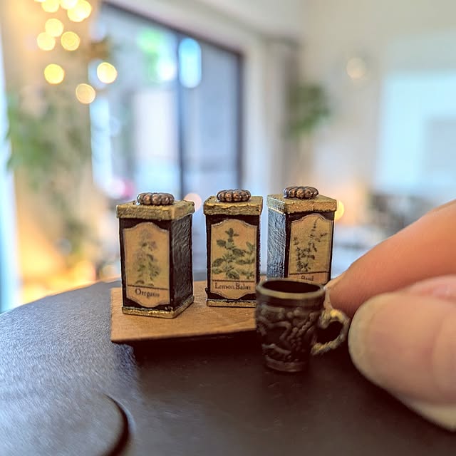 noahさんの実例写真