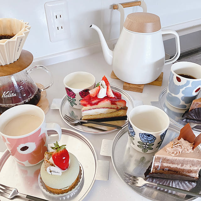 k__s.home59さんの実例写真