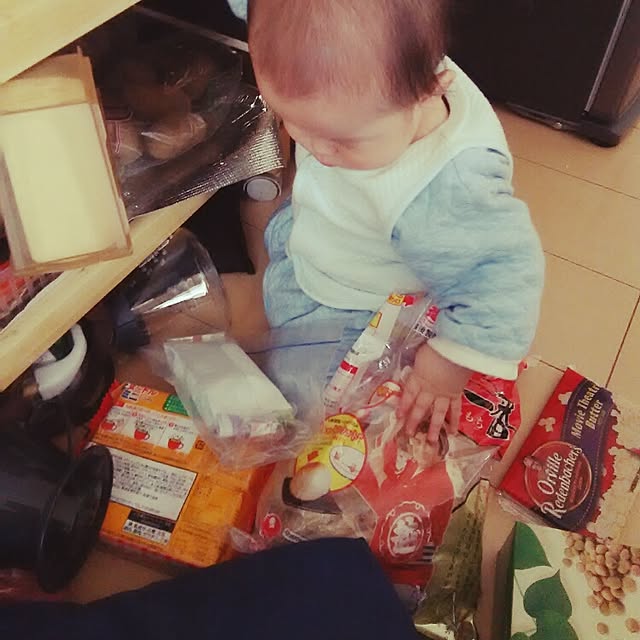 Yukiさんの実例写真