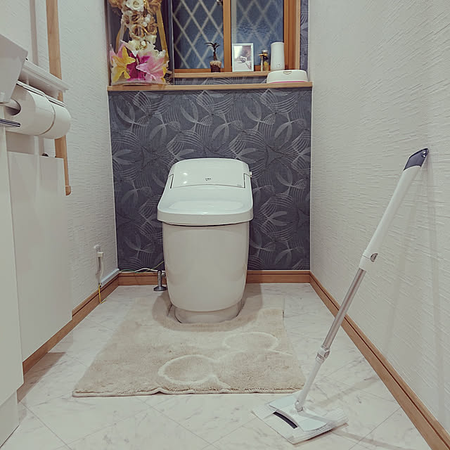 rinaさんの実例写真