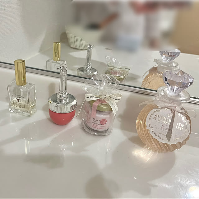 seriiiinu_50_uさんの実例写真