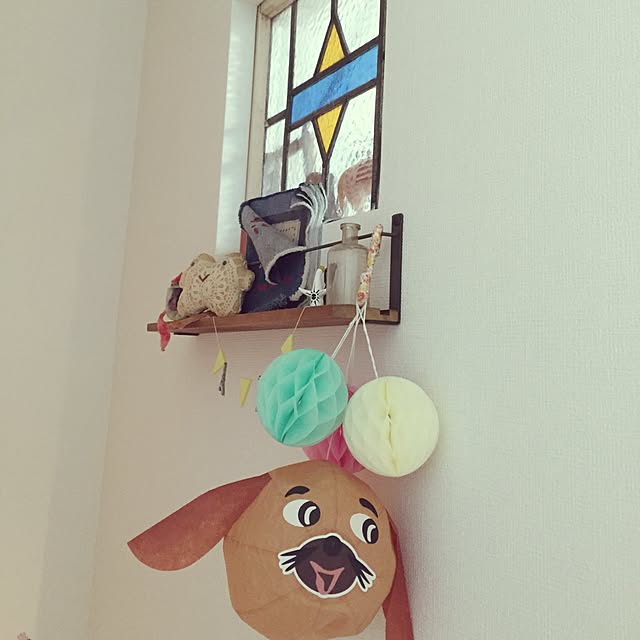 Ayaさんの実例写真