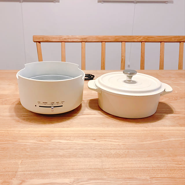 kinaさんの実例写真