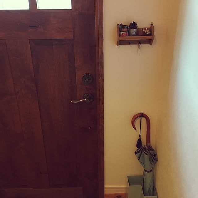 muraさんの実例写真