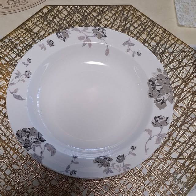 noaさんの実例写真