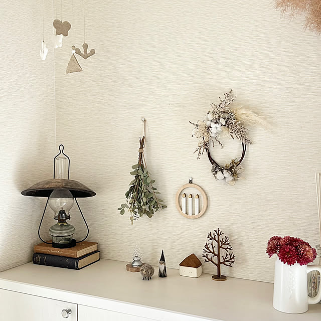 SAYOさんの実例写真