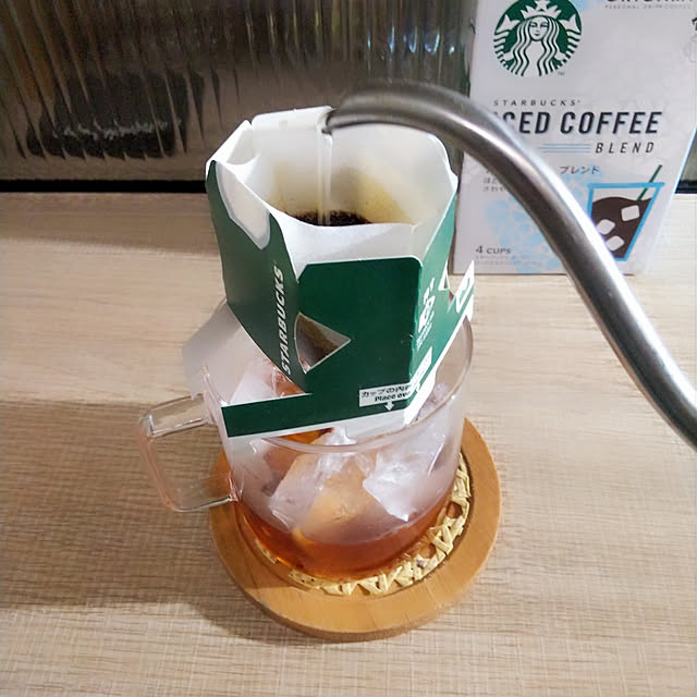 midoriさんの実例写真