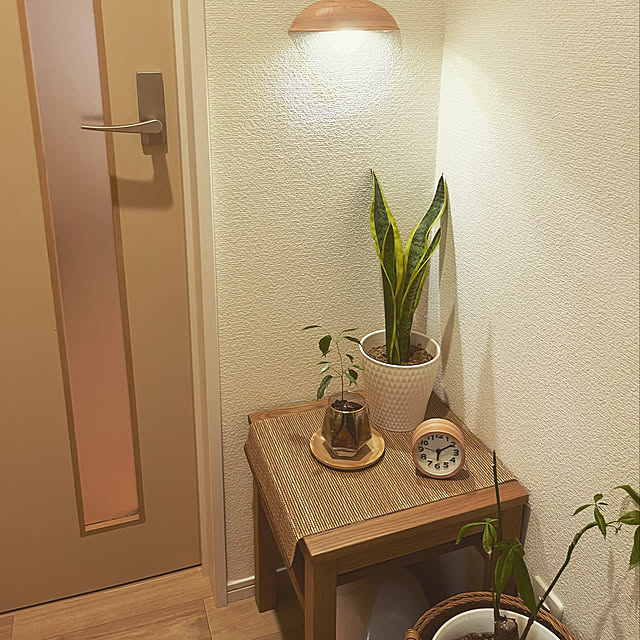 RAKI_Homeさんの実例写真