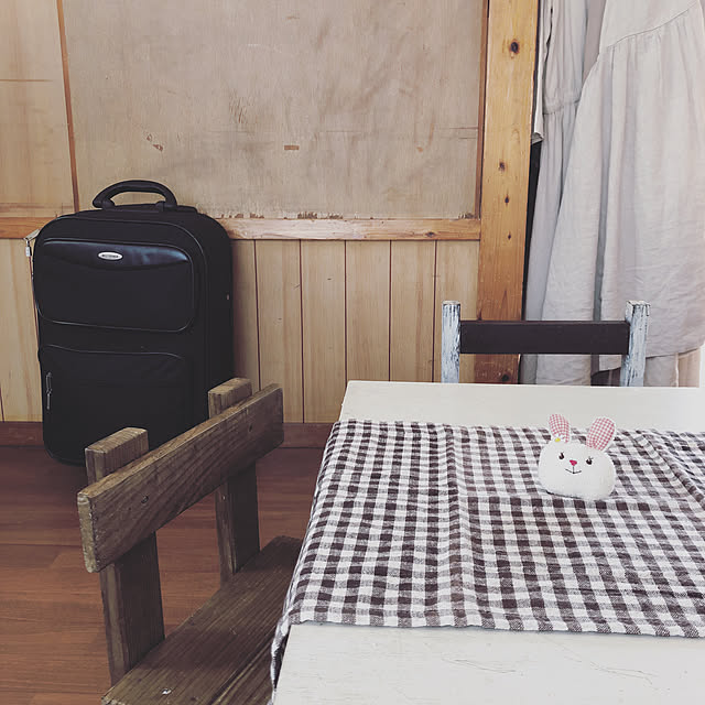 coraruさんの実例写真