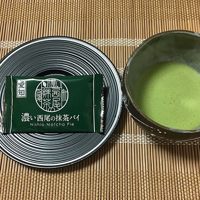 ohama147さんの実例写真