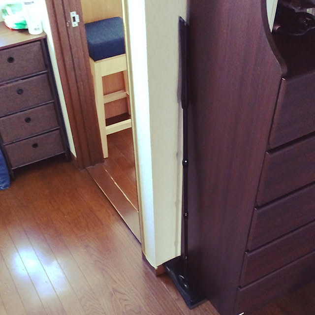 25Moondropsさんの実例写真