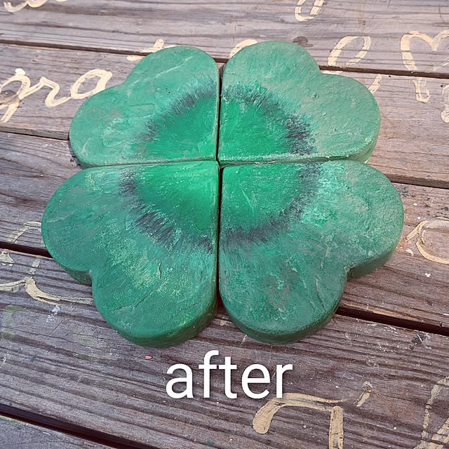 mocomocoさんの部屋